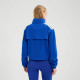 Ellesse Γυναικείο μπουφάν Lac-Vert OH Jacket